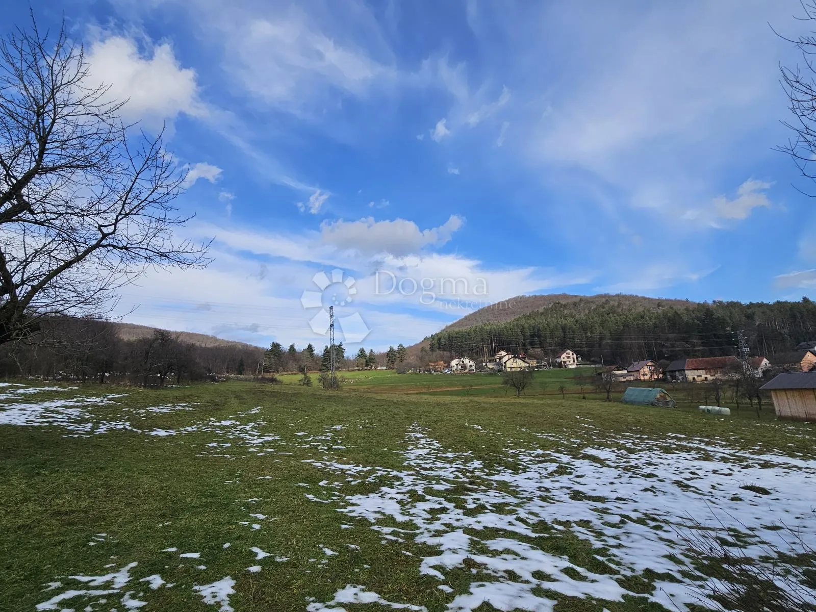Fotografija
