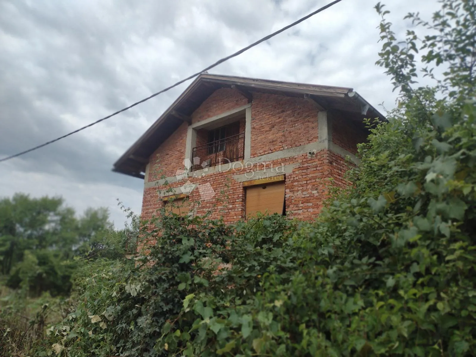 Fotografija