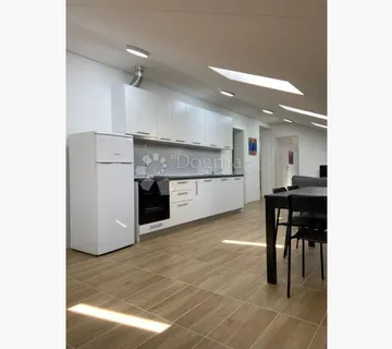  STAN A19 - Župa Dubrovačka, blizina Dubrovnika - cover