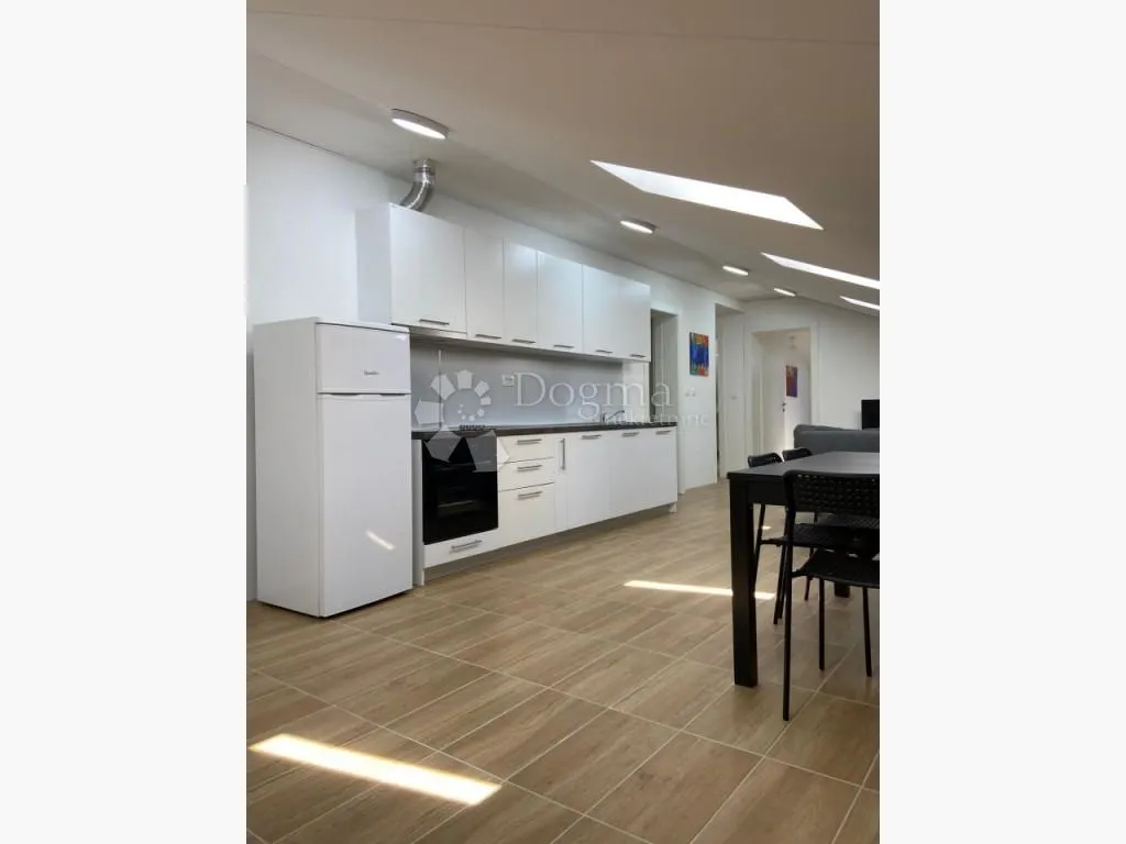  STAN A19 - Župa Dubrovačka, blizina Dubrovnika - cover