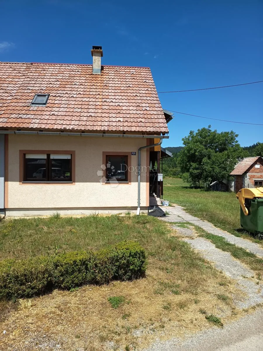Fotografija