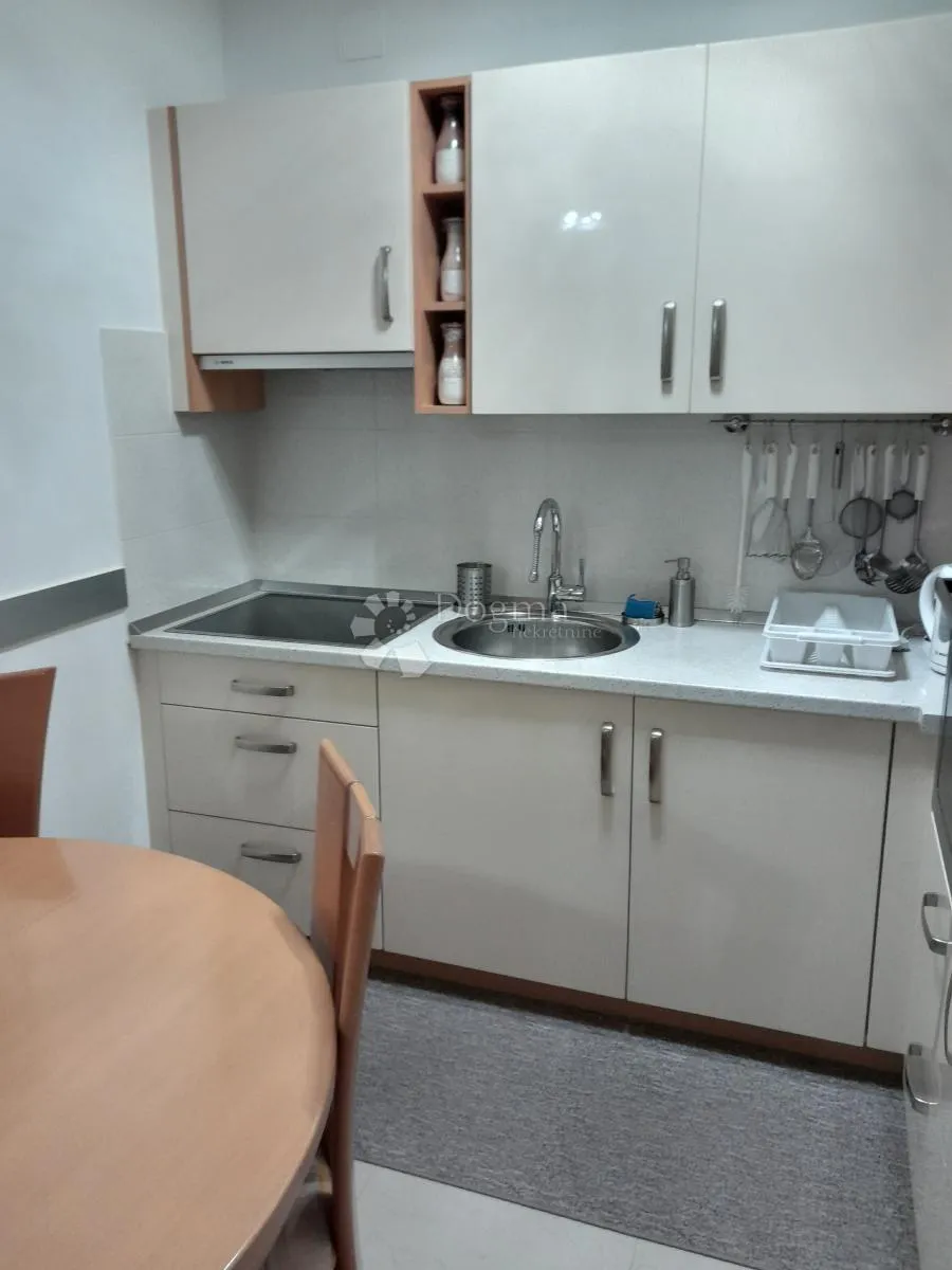 PAG, MANDRE, 1S+DB apartman - cover