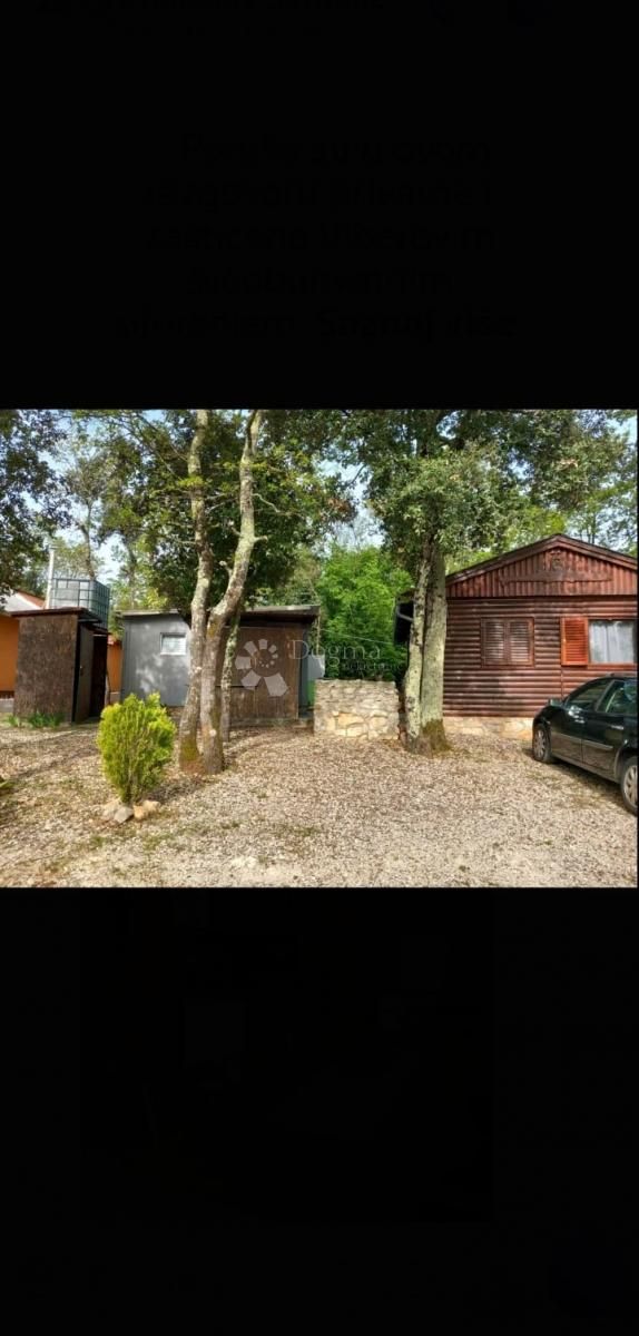 Fotografija