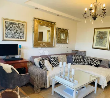 Savršen stan na odličnoj lokaciji za najam - cover