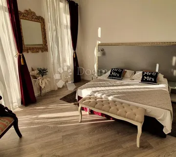 Najljepši stan za najam u gradu (for rent) - cover
