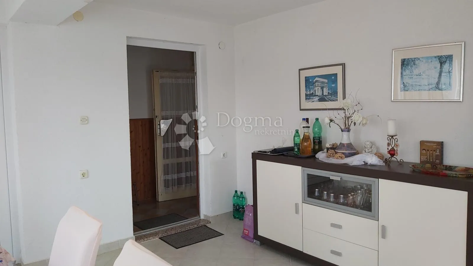 Fotografija