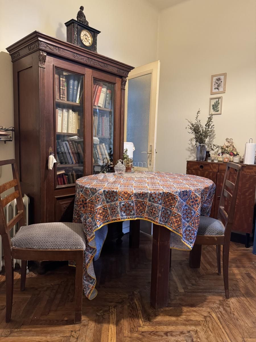 Fotografija