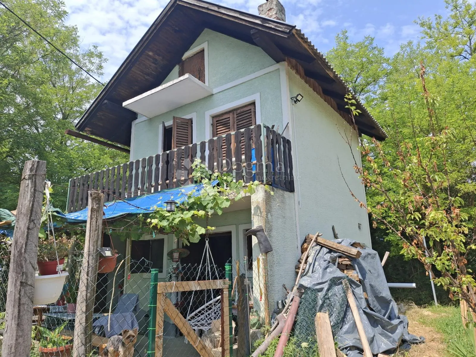 Fotografija