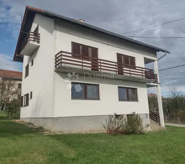 Jedna od boljih - cover