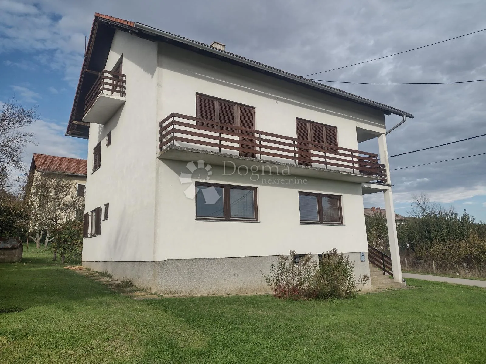 Fotografija