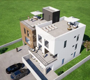 NOVOGRADNJA 104m2 - cover