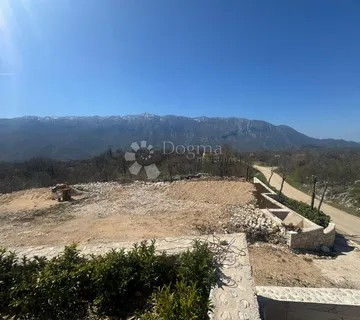 Građevinsko zemljište Zagvozd - cover