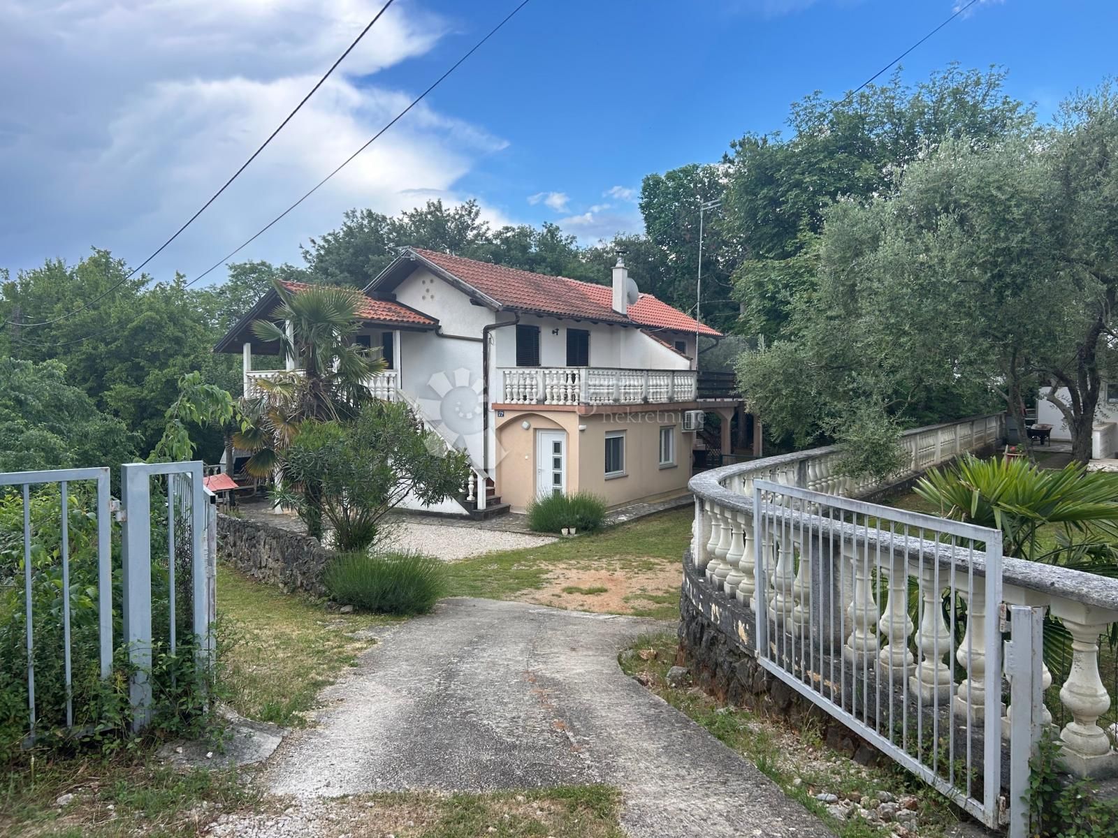 Fotografija