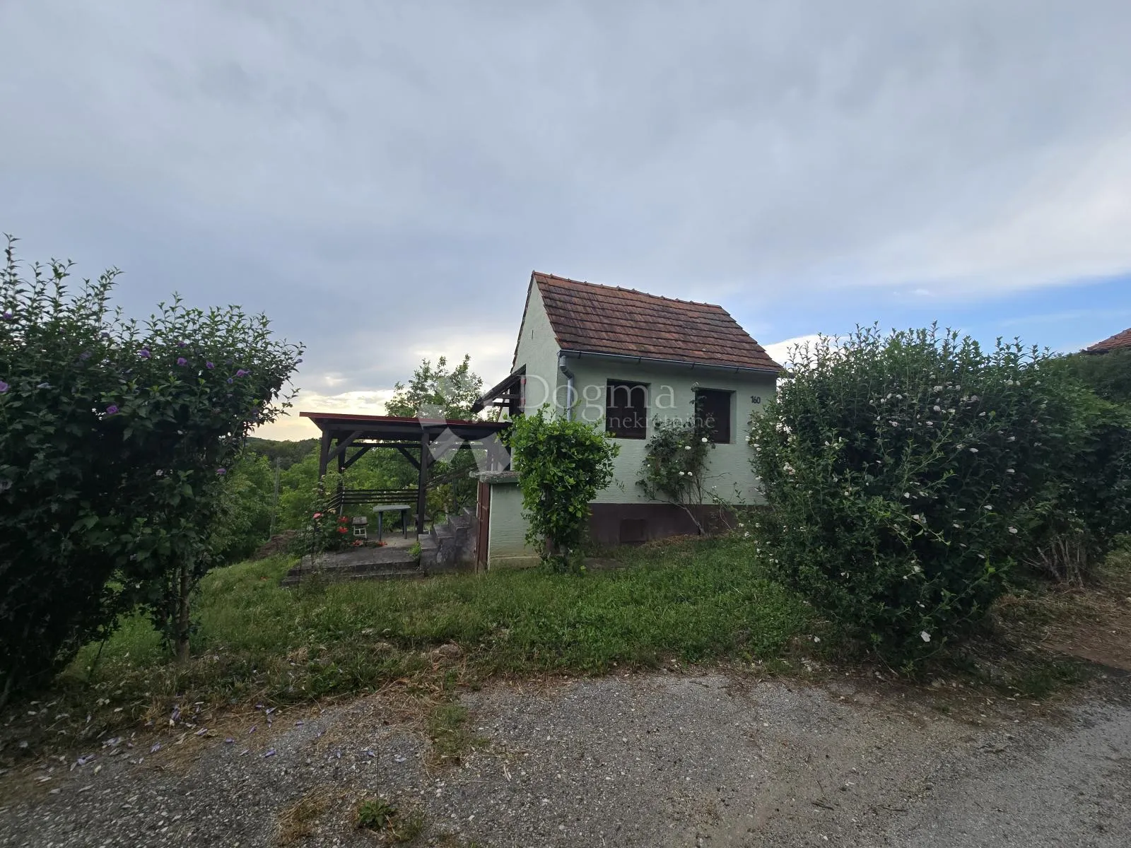 Fotografija