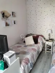 Supetar-kuća na odličnoj lokaciji - cover