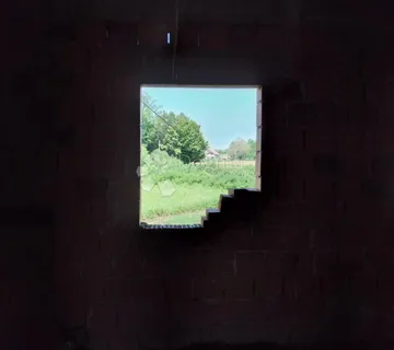 Nadomak toplica, struja, bunar, hidrofor - cover