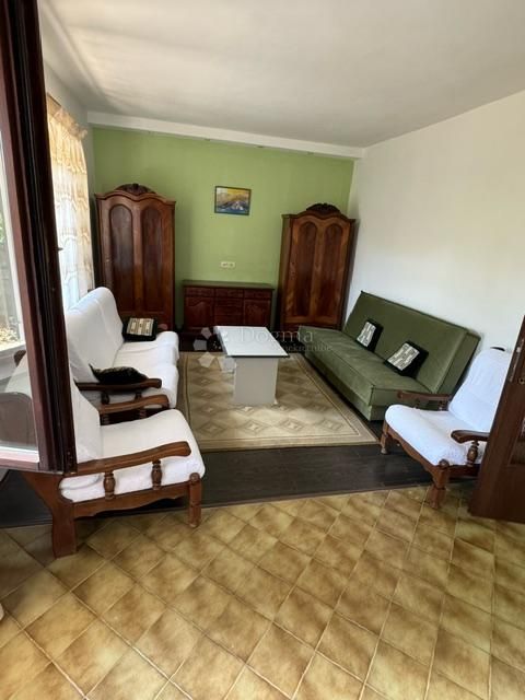 Fotografija