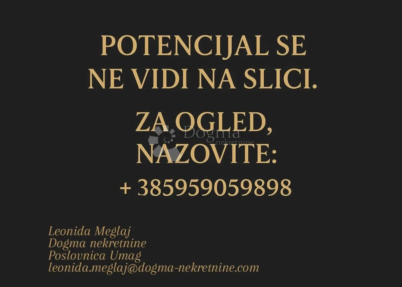 Fotografija