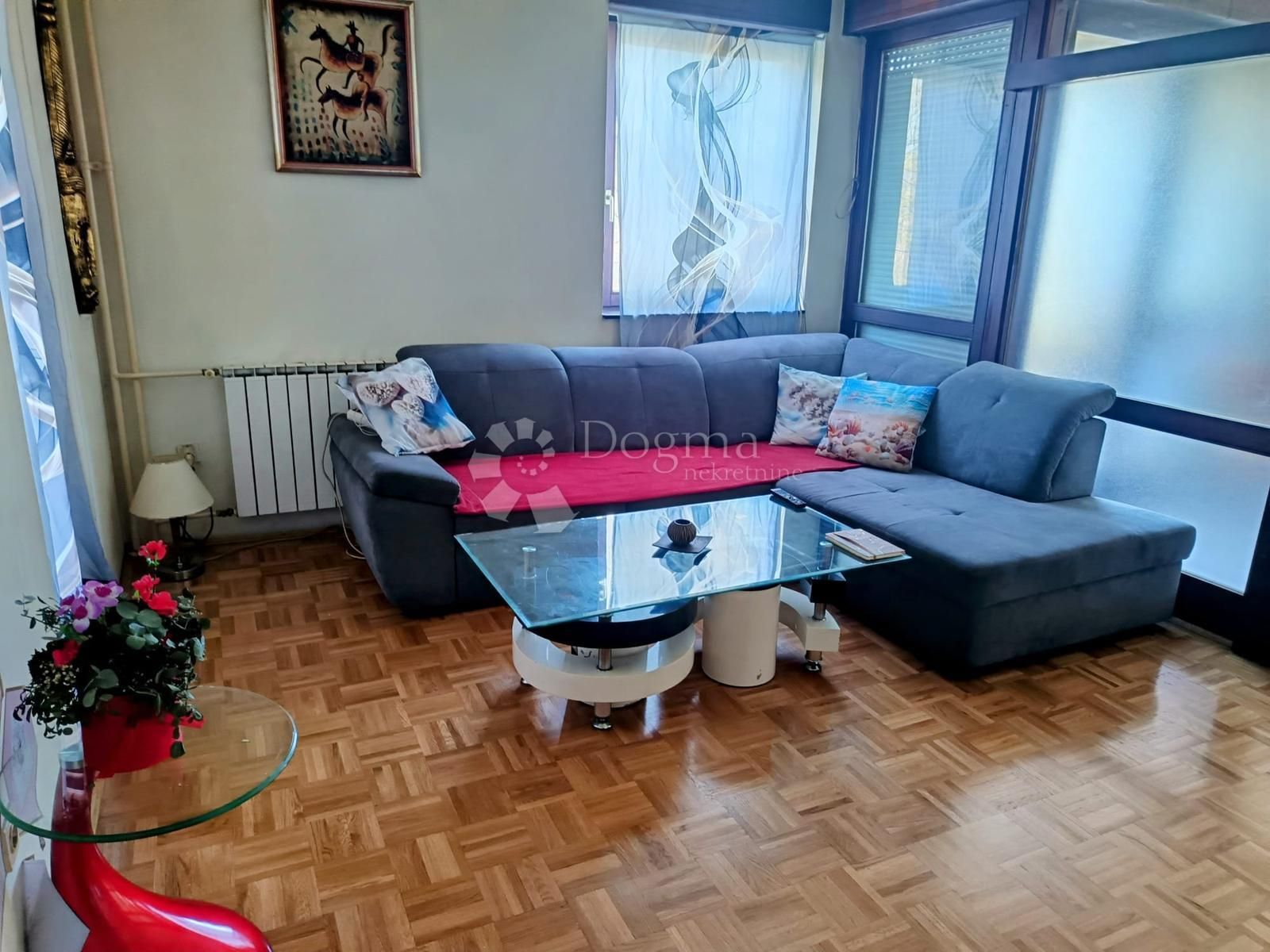 Fotografija
