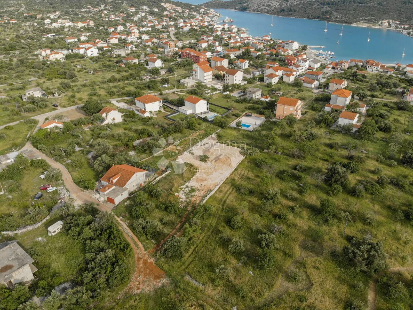 Fotografija