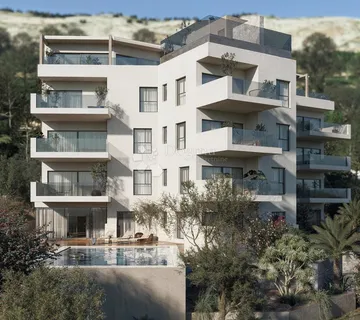 EKSKLUZIVNA PRODAJA JESENICE-S4 - cover