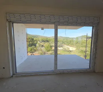 Tribunj, novogradnja – S6 dvosoban stan na 2. katu - cover