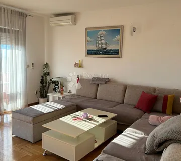 SRDOČI - STAN ZA NAJAM - cover