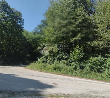 poljoprivredno zemljište  12339 m2 sa 1129 m2 građevinskog prodajemo   - cover
