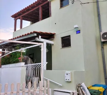 Supetar-kuća na odličnoj lokaciji - cover