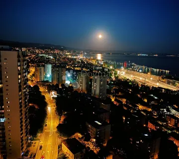 TURNIĆ ODLIČAN 2SKL 64 m2 - cover