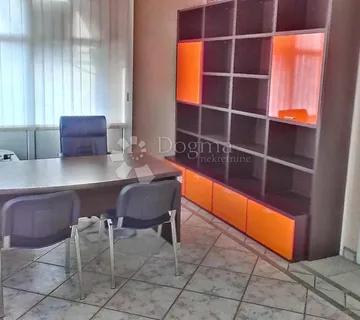 Poslovni prostor Tometići - cover