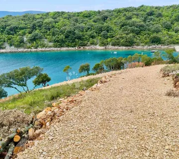 TEREN 1.RED DO MORA - cover