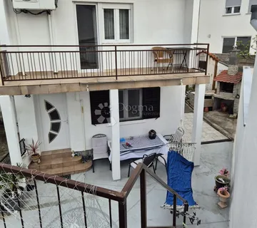 KUĆA DONJI ZAGON 90m2 - cover