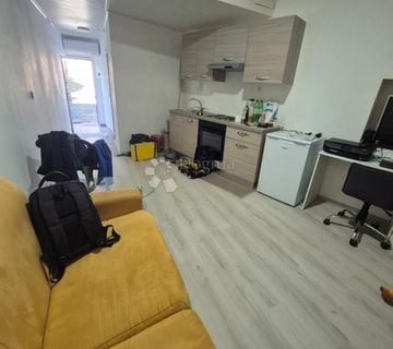 COSTABELLA, 1s+db za adaptaciju - cover