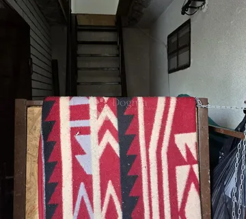 Kuća za odmor u  Vrtlinovcu - cover