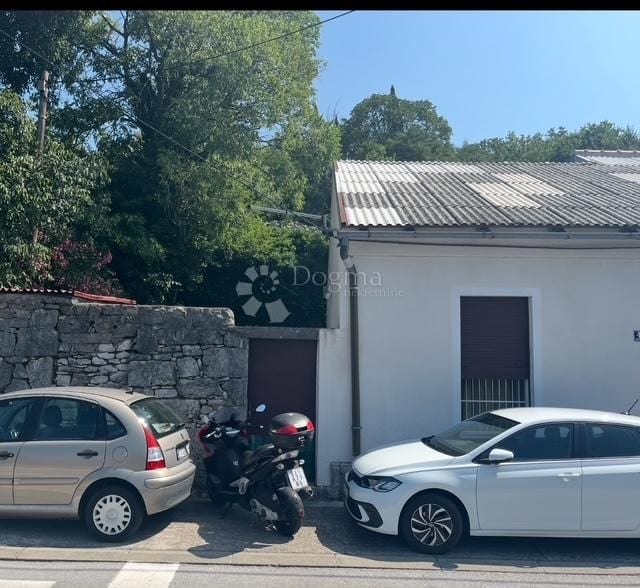 Fotografija