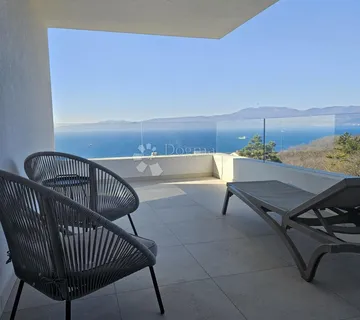 Dvojna kuća za najam - cover