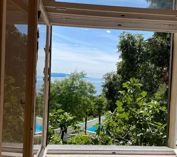 Opatija na dlanu - vaš novi dom! - cover