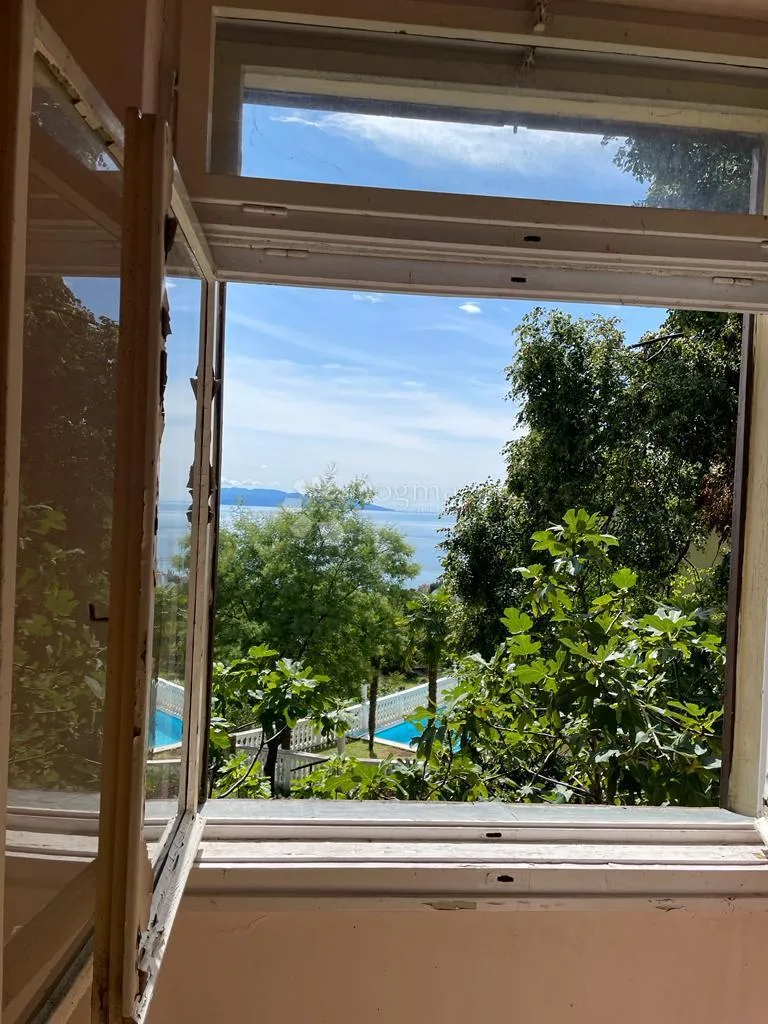 Fotografija