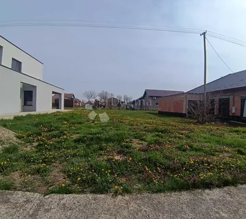 Prilika! Top zemljište u Dardi! - cover