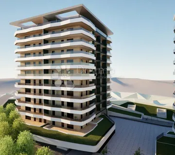 PROJEKT RIO KANTRIDA S6-7-B1 - cover