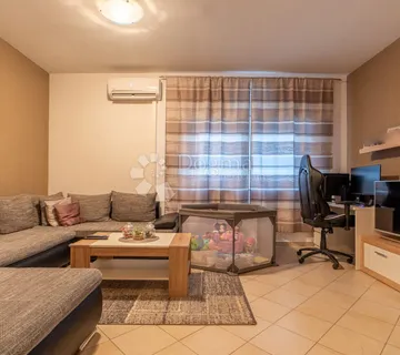 Bribirska ljepotica - cover