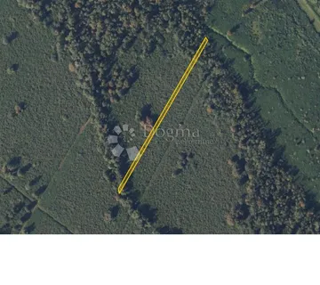 Prodaje se poljoprivredno zemljište u srcu Parka prirode Lonjsko polje - cover