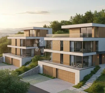 Prilika za investitore 2064m2 800m2 GBP - cover