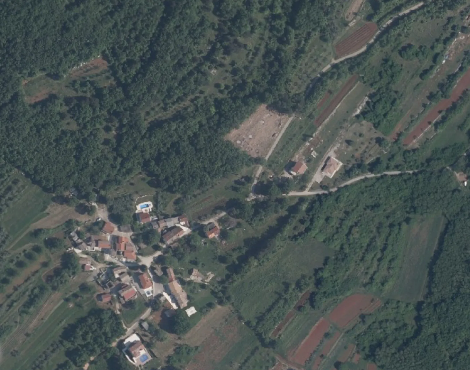 Fotografija