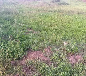 Vaša buduća adresa - zemljište u mirnom mjestu Peklenica - cover