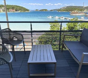 Rijetkost na tržištu: villa s 10 kategoriziranih apartmana - cover