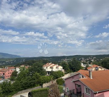 VIŠKOVO, CENTAR - 2S+DB s terasom i parkingom - cover