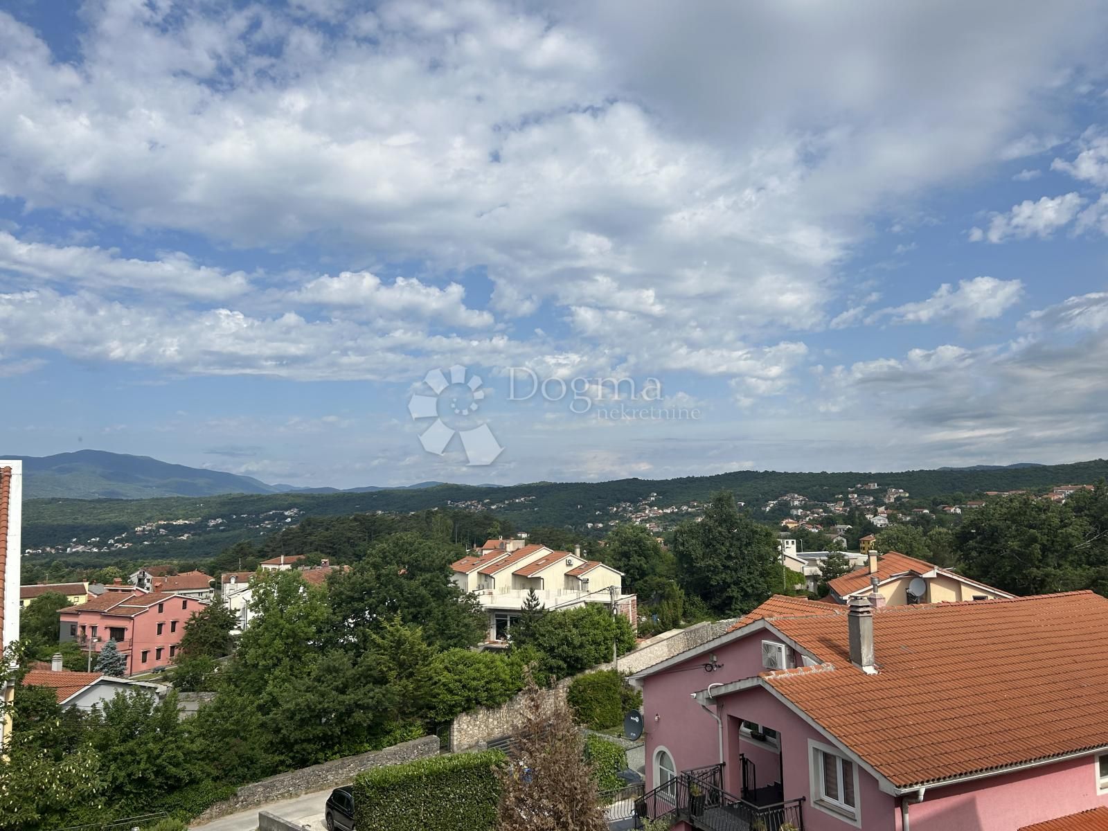 Fotografija