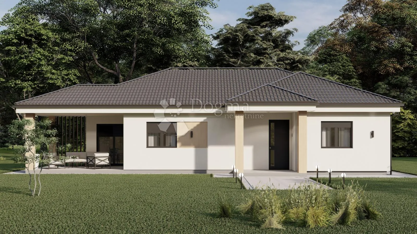 Građevinsko zemljište u Jelenju - cover